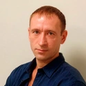Юрий Пономаренко