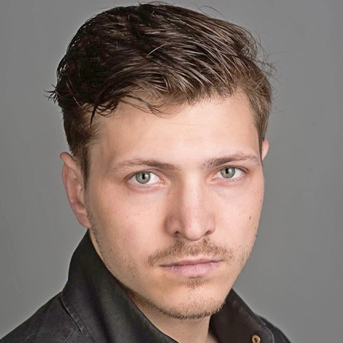 Богдан Псел