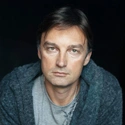 Александр Арсентьев