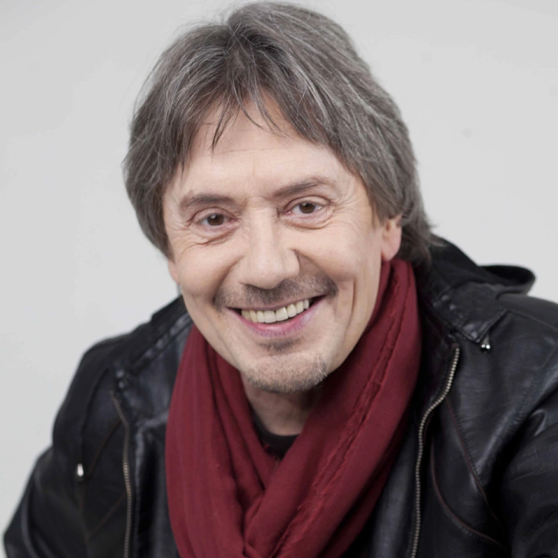 Владимир Еремин