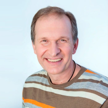 Федор Добронравов