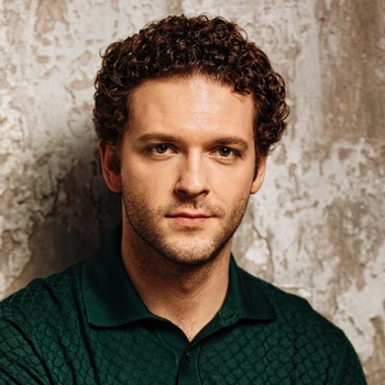 Константин Крюков