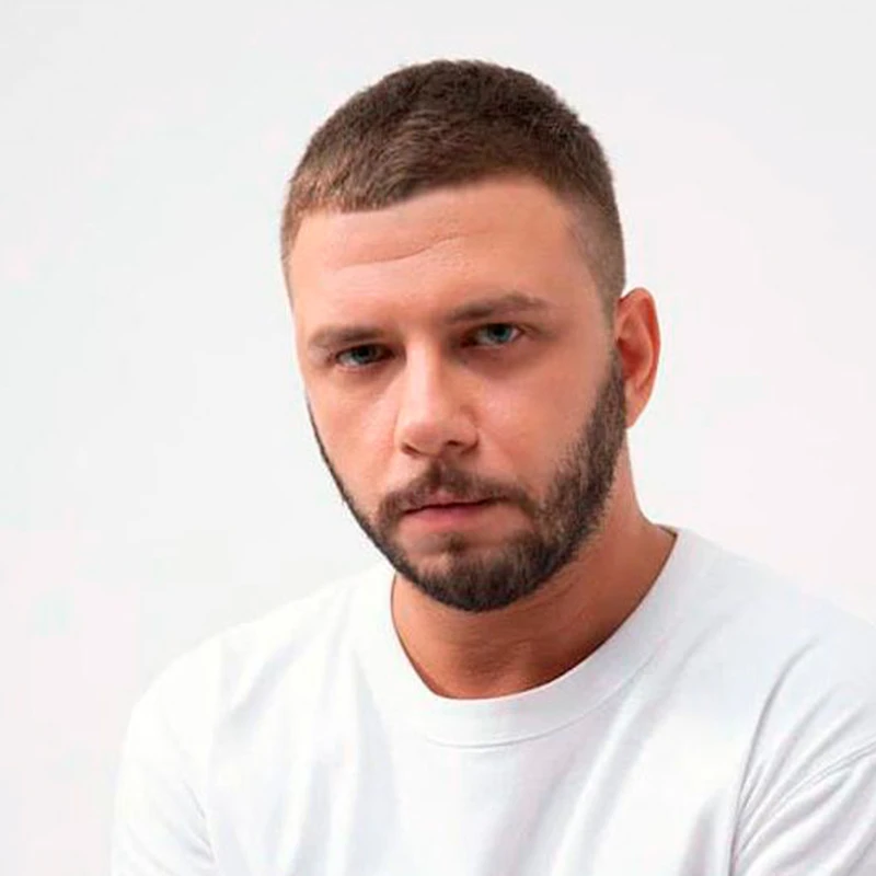 Артём Цуканов