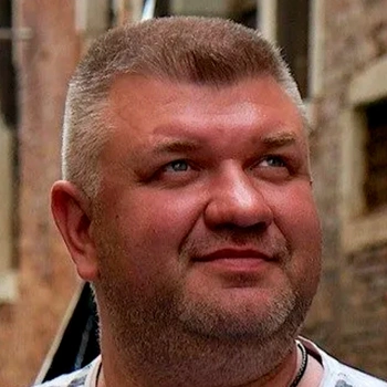 Фотоальбом "Мои фотографии" - Виталий, Санкт-Петербург, 52 года
