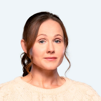 Ангелина Миримская