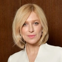 Ирина Гринева