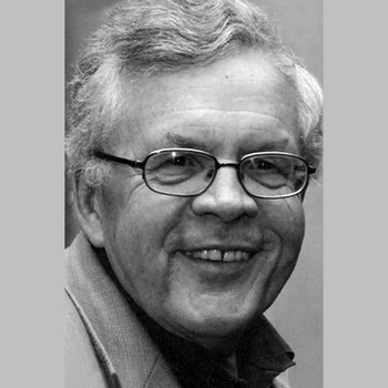 Андрей Петров