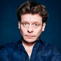 Павел Майков