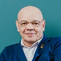 Константин Райкин