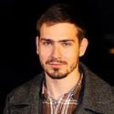 Никита Карцев