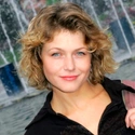 Эльвира Болгова