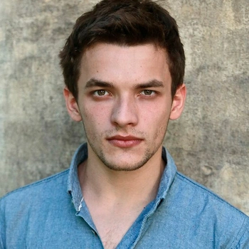 Святослав Королев