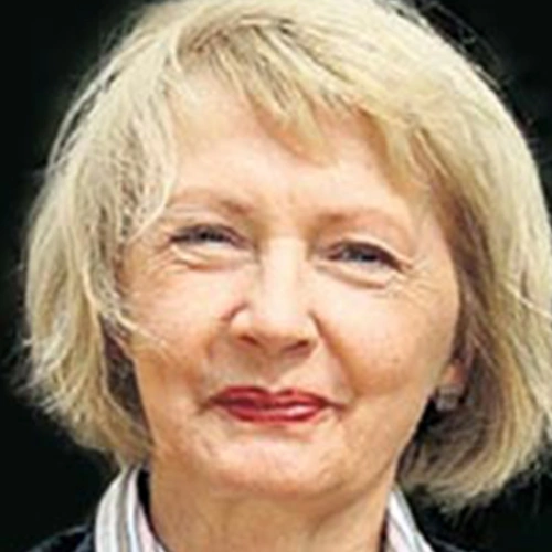 Лина Бракните
