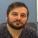 Ярослав Процко