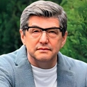 Александр Звягинцев