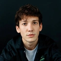 Константин Мирошников