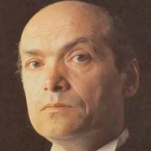 Олег Янченко