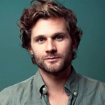 Алексис Михалик