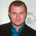 Вадим Перельман