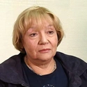 Елена Санаева