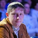 Алексей Кривеня