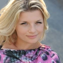 Анна Шерлинг