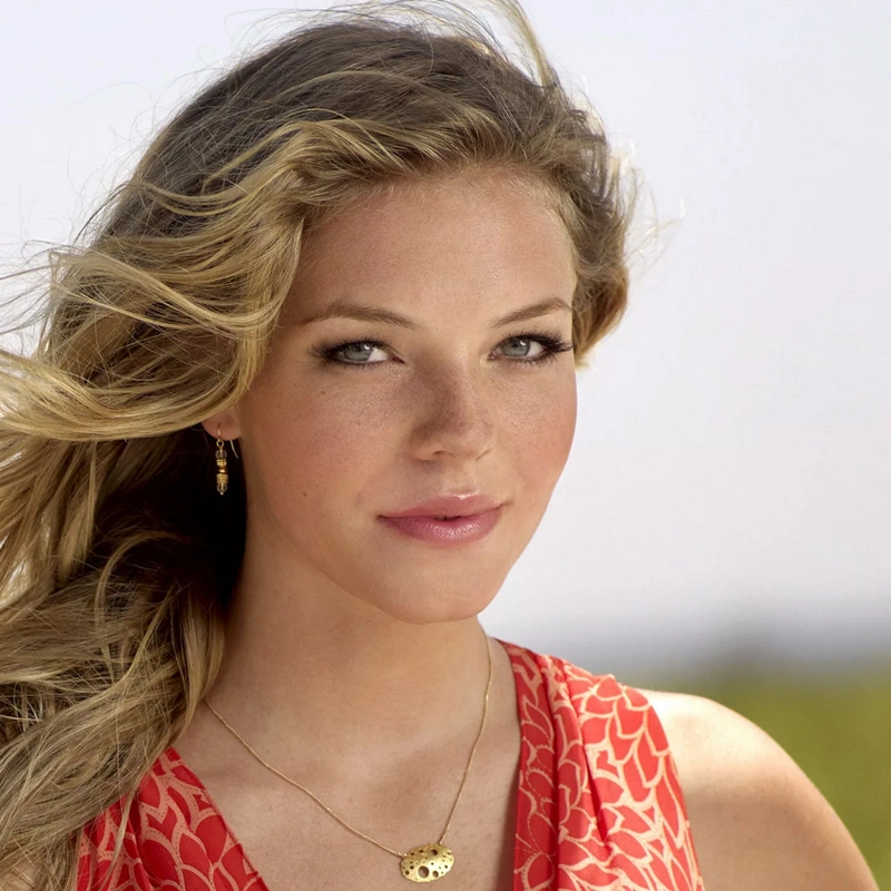 Элоиза Мамфорд