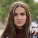 Ася Касьянова