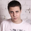 Александр Ляпин