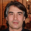 Ариф Алиев