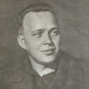 Аркадий Гайдар