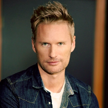 Брайан Тайлер