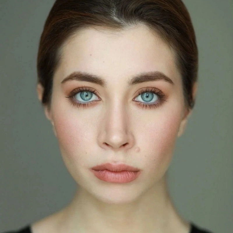 Джулия Аммади