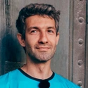 Таир Мамедов