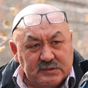 Тасболат Мерекенов