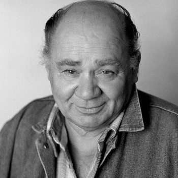 Евгений Леонов