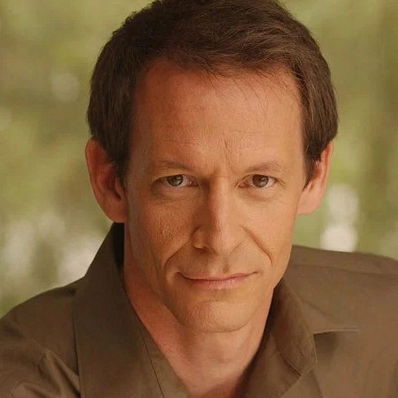 Джим Глисон