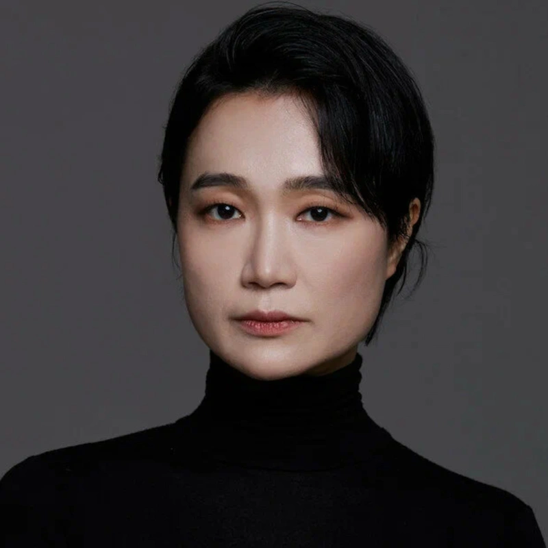 Чхве Джин-хи