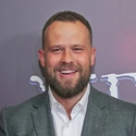 Кирилл Плетнев