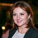 Анна Банщикова