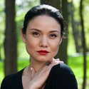 Лаура Пицхелаури