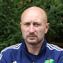 Рустем Хузин