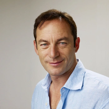 Джейсон Айзекс