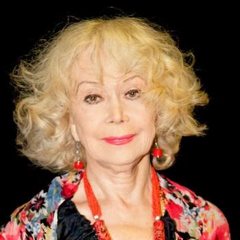 Светлана Немоляева