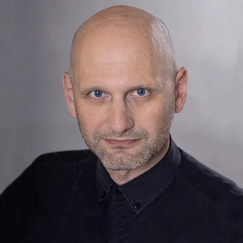 Роман Радов