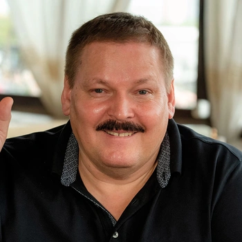 Юрий кузнецов таежный фото Юрий кузнецов таежный фото