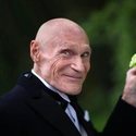 Юрий Шерстнев