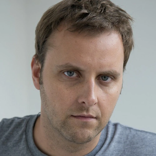 Дмитрий Руженцев