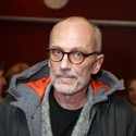 Александр Гордон
