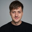 Никита Лобанов